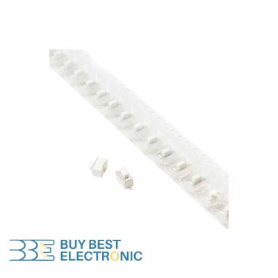 KFC-3*6*5-2P SMD REEL