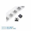 KFC-6*6*4.5-4P SMD REEL