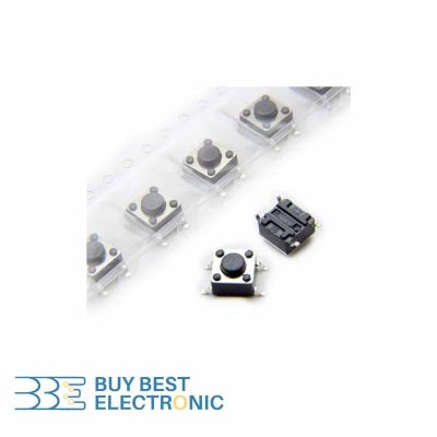 KFC-6*6*4.5-4P SMD REEL