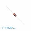 ZENER 27V 0.5W