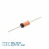 ZENER 3.9V-0.5W