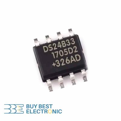 DS24B33