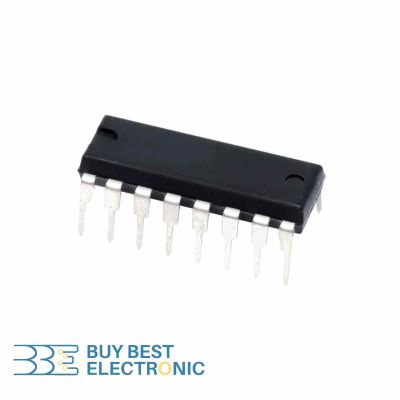 UC2825N