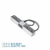 LOAD CELL 10KG