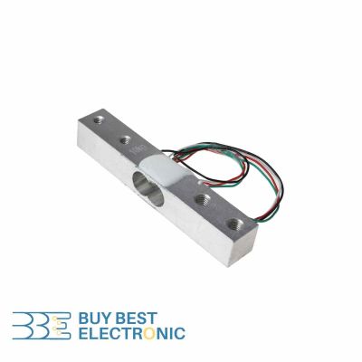 LOAD CELL 10KG