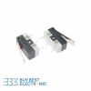 MICRO SWITCH KW10-2 SILVER POINT