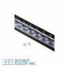 LED SMD 0603 RED