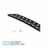 LED SMD 0603 WHITE