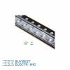 LED SMD 0805 BLUE