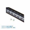 LED SMD 0805 YELLOW