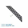 LED SMD 1206 BLUE