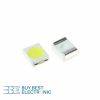 LED SMD 3528 WHITE
