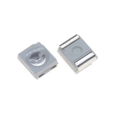 LED SMD 3528 YELLOW