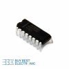 MAX232CPE