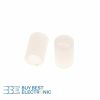 LED SPACER 5*7MM