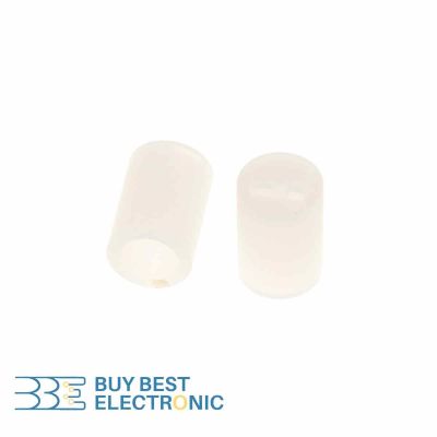 LED SPACER 5*7MM