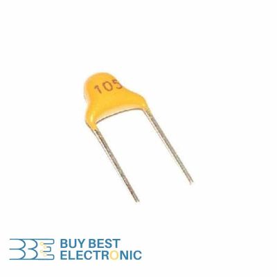 1UF-50V-CERAMIC