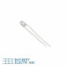 LED 3MM BLUE