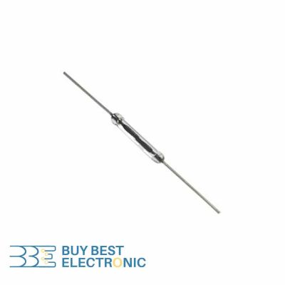 MAGNETIC REED SWITCH Y213