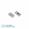 LED (5730) G