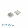 LED SMD 5050 RGB