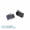 MICRO SWITCH KW4A-Z3 COPPER