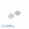 LED 5050 RED