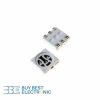 LED 5050 BLUE