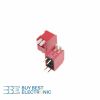 DPL-02-V