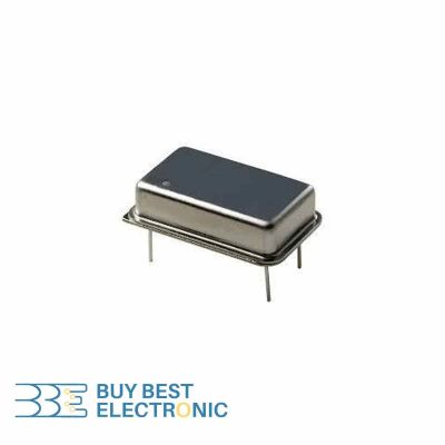 EQXO-1050UI