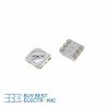 LED SMD 5050 GREEN
