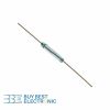 REED RELAY 2X14 MAGNETRON GOLDEN RUSSIA