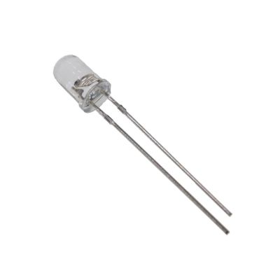 LED 5 7COLOR(HIGH SPEED)