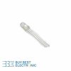 LED 5MM RGB COMMON ANODE