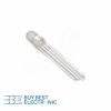 LED 5MM RGB COMMON CATHODE