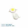 LED POWER 1W WARM WHITE