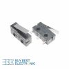 MICRO SWITCH KW4A-Z3 SILVER POINT