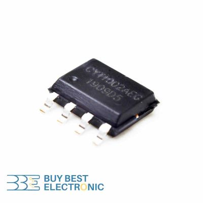 CYT1002AEG