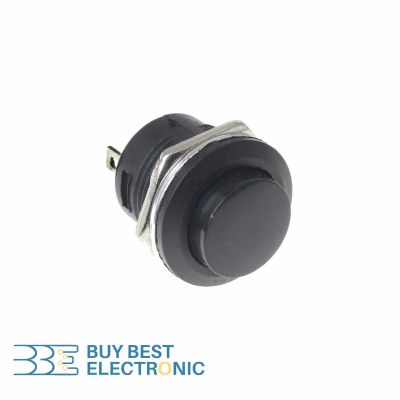 R13-507-B