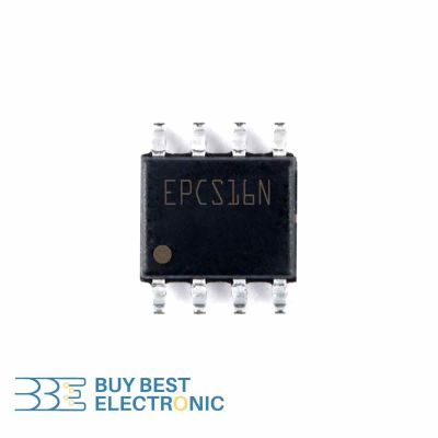 EPCS16N