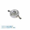 LED 1W GREEN (CU)