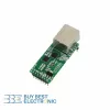 usr-tc232 Module