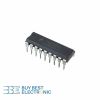 LM3914N-1 (Copy)
