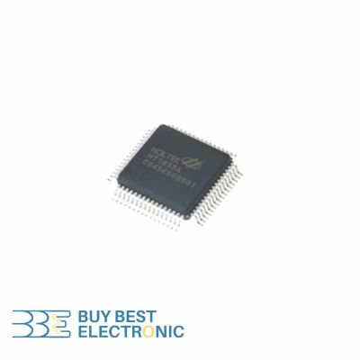 HT1635A