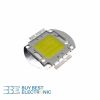 LED 30W (WHITE) 6000-6500 MCD