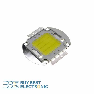 LED 30W (WHITE) 6000-6500 MCD