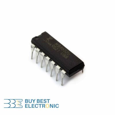 MB86520P