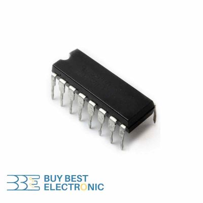 TD62501P
