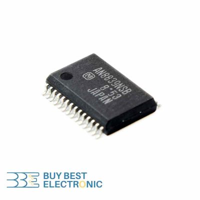 AN8839NSB