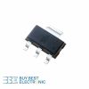 UA78M05IDCYR